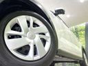 2024 Toyota Raize 5BA-A201A (UW-6ab1efe410ec2)[12]