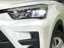 2024 Toyota Raize 5BA-A201A (UW-6ab1efe410ec2)[16]