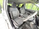 2024 Toyota Raize 5BA-A201A (UW-6ab1efe410ec2)[5]