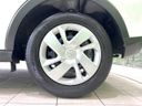 2024 Toyota Raize 5BA-A201A (UW-6ab1efe410ec2)[13]