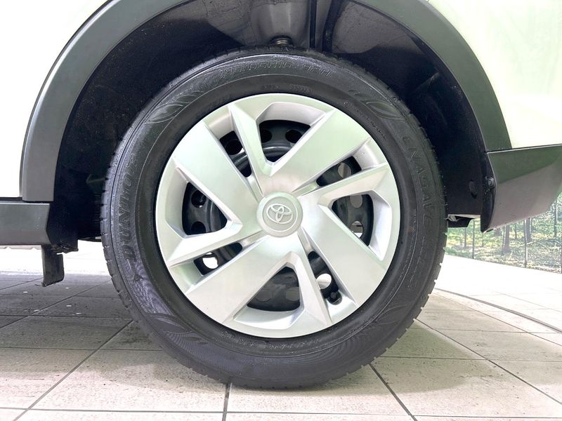 2024 Toyota Raize 5BA-A201A (UW-6ab1efe410ec2)[13]