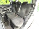2024 Toyota Raize 5BA-A201A (UW-6ab1efe410ec2)[27]