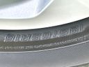 2024 Toyota Raize 5BA-A201A (UW-6ab1efe410ec2)[15]