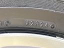 2024 Toyota Raize 5BA-A201A (UW-6ab1efe410ec2)[14]