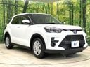 2024 Toyota Raize 5BA-A201A (UW-6ab1efe410ec2)[20]