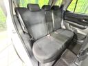 2024 Toyota Raize 5BA-A201A (UW-6ab1efe410ec2)[6]