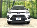 2024 Toyota Raize 5BA-A201A (UW-6ab1efe410ec2)[19]