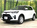 2024 Toyota Raize 5BA-A201A (UW-6ab1efe410ec2)[18]