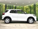 2024 Toyota Raize 5BA-A201A (UW-6ab1efe410ec2)[21]