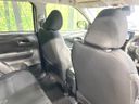 2024 Toyota Raize 5BA-A201A (UW-6ab1efe410ec2)[7]