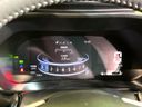 2026 Toyota Raize 5BA-A201A (UW-6ab1efe8526dd)[26]