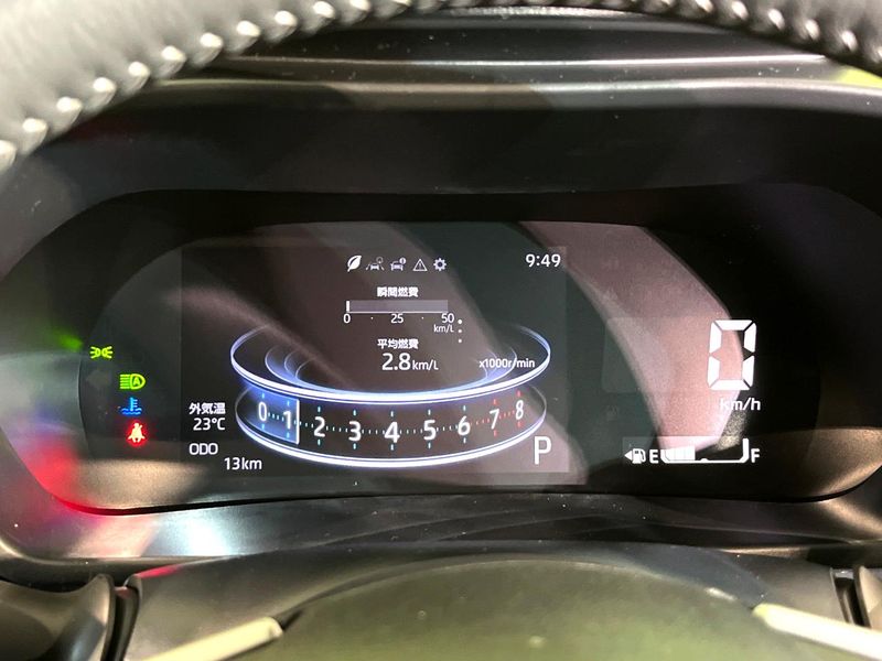 2026 Toyota Raize 5BA-A201A (UW-6ab1efe8526dd)[26]