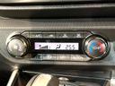 2026 Toyota Raize 5BA-A201A (UW-6ab1efe8526dd)[16]