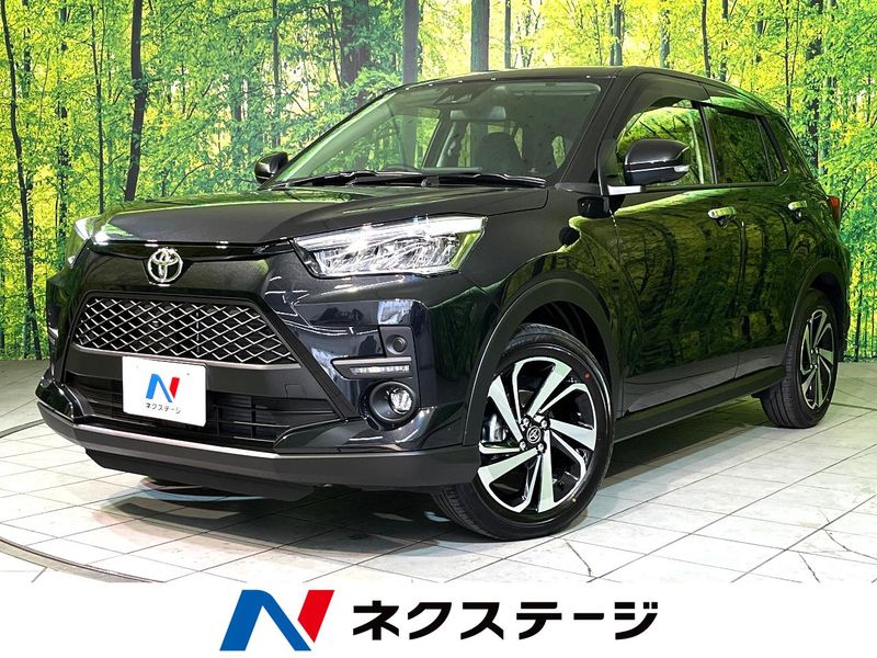 2026 Toyota Raize 5BA-A201A (UW-6ab1efe8526dd)[3]