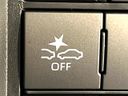 2026 Toyota Raize 5BA-A201A (UW-6ab1efe8526dd)[11]