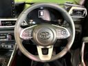 2026 Toyota Raize 5BA-A201A (UW-6ab1efe8526dd)[5]