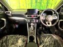 2026 Toyota Raize 5BA-A201A (UW-6ab1efe8526dd)[4]