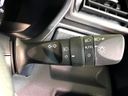 2026 Toyota Raize 5BA-A201A (UW-6ab1efe8526dd)[24]