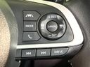 2026 Toyota Raize 5BA-A201A (UW-6ab1efe8526dd)[23]