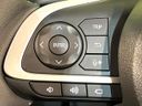 2026 Toyota Raize 5BA-A201A (UW-6ab1efe8526dd)[22]