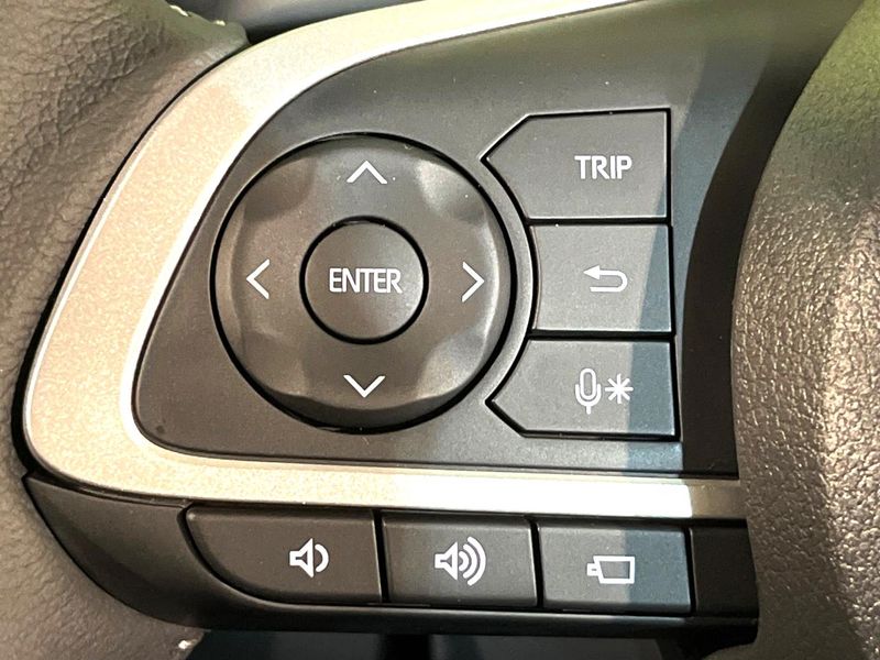 2026 Toyota Raize 5BA-A201A (UW-6ab1efe8526dd)[22]