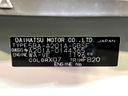 2026 Toyota Raize 5BA-A201A (UW-6ab1efe8526dd)[1]