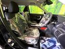 2026 Toyota Raize 5BA-A201A (UW-6ab1efe8526dd)[27]