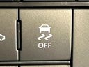 2026 Toyota Raize 5BA-A201A (UW-6ab1efe8526dd)[9]