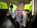 2026 Toyota Raize 5BA-A201A (UW-6ab1efe8526dd)[29]