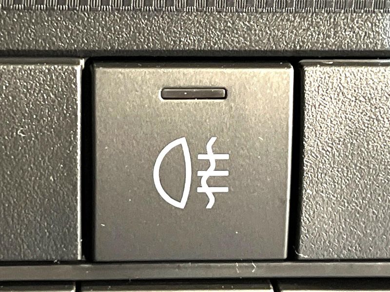 2026 Toyota Raize 5BA-A201A (UW-6ab1efe8526dd)[8]