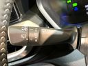 2026 Toyota Raize 5BA-A201A (UW-6ab1efe8526dd)[25]