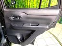 2026 Toyota Raize 5BA-A201A (UW-6ab1efe8526dd)[28]