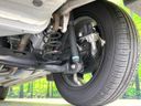 2025 Toyota Raize 5AA-A202A (UW-6ab1efed041a9)[26]