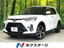 2025 Toyota Raize 5AA-A202A (UW-6ab1efed041a9)[3]