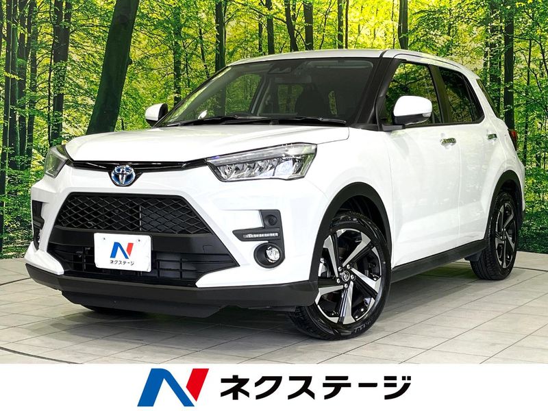 2025 Toyota Raize 5AA-A202A (UW-6ab1efed041a9)[3]