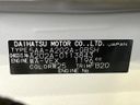 2025 Toyota Raize 5AA-A202A (UW-6ab1efed041a9)[1]