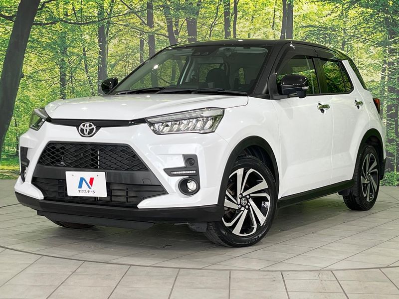 2019 Toyota Raize 5BA-A210A (UW-6ab1eff31bb0f)[0]