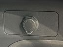 2020 Toyota RAV4 6AA-AXAH54 (UW-6ab1f0398d3a4)[8]