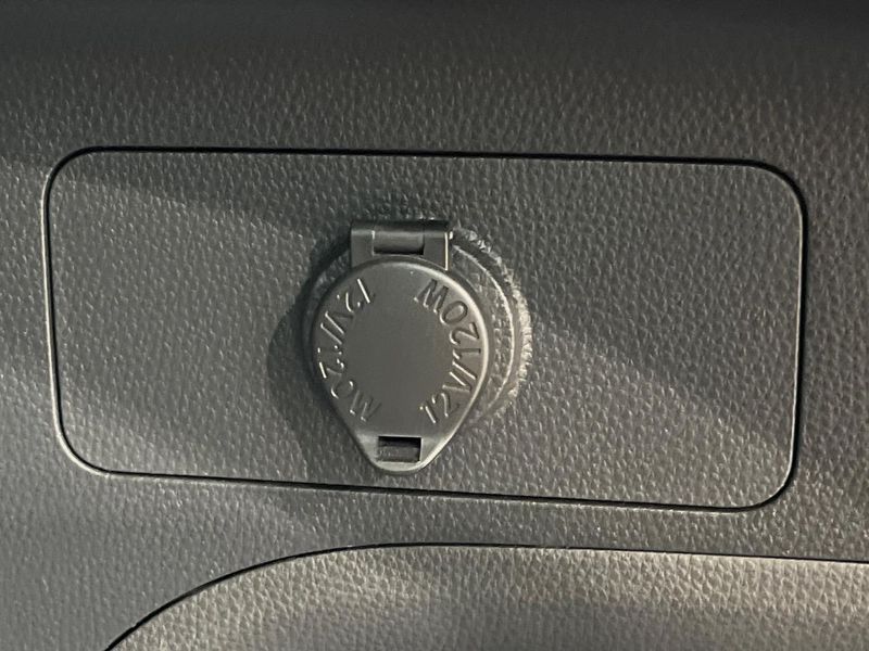 2020 Toyota RAV4 6AA-AXAH54 (UW-6ab1f0398d3a4)[8]