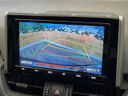 2020 Toyota RAV4 6AA-AXAH54 (UW-6ab1f0398d3a4)[15]