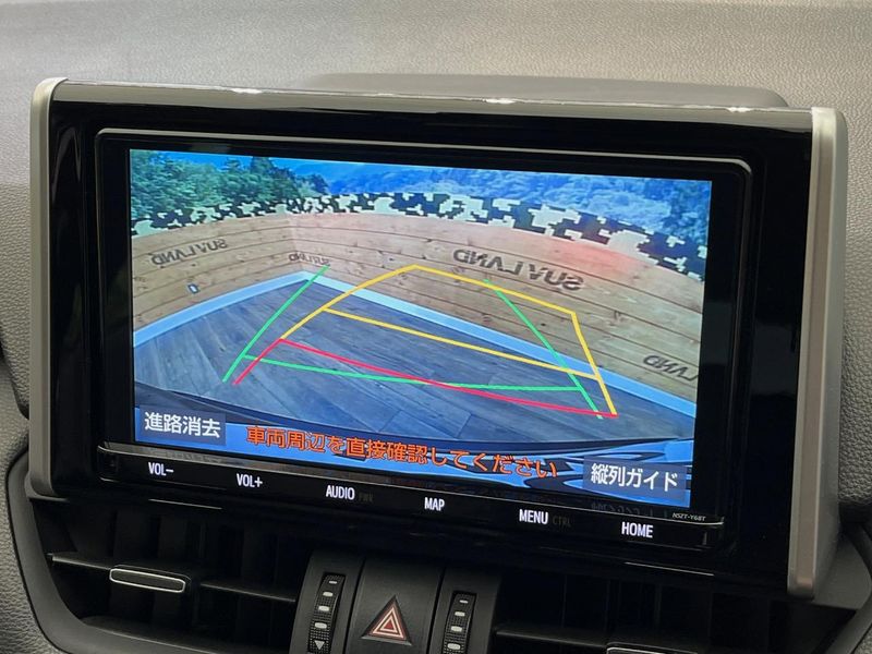 2020 Toyota RAV4 6AA-AXAH54 (UW-6ab1f0398d3a4)[15]