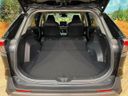 2020 Toyota RAV4 6AA-AXAH54 (UW-6ab1f0398d3a4)[5]