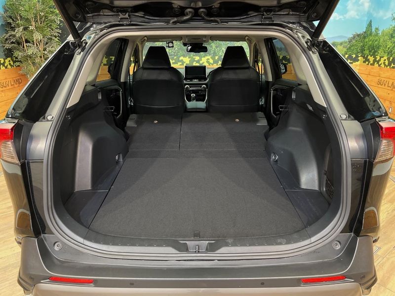 2020 Toyota RAV4 6AA-AXAH54 (UW-6ab1f0398d3a4)[5]