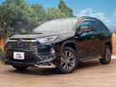 2020 Toyota RAV4 6AA-AXAH54 (UW-6ab1f0398d3a4)[0]