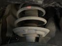 2020 Toyota RAV4 6AA-AXAH54 (UW-6ab1f0398d3a4)[20]