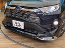 2020 Toyota RAV4 6AA-AXAH54 (UW-6ab1f0398d3a4)[25]