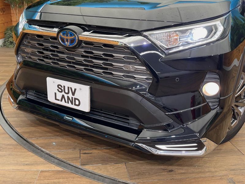 2020 Toyota RAV4 6AA-AXAH54 (UW-6ab1f0398d3a4)[25]