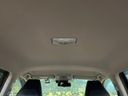 2020 Toyota RAV4 6AA-AXAH54 (UW-6ab1f0398d3a4)[4]