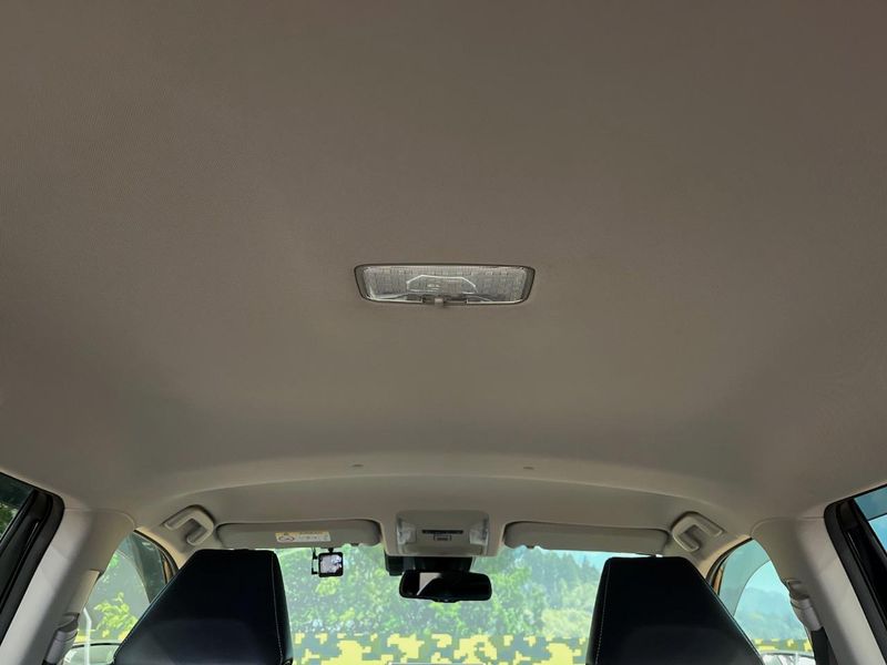 2020 Toyota RAV4 6AA-AXAH54 (UW-6ab1f0398d3a4)[4]