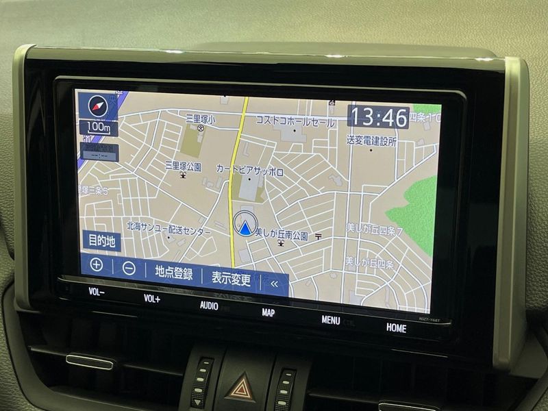 2020 Toyota RAV4 6AA-AXAH54 (UW-6ab1f0398d3a4)[14]